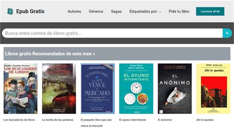 lectuepub gratis com|descargar epub gratis en español.